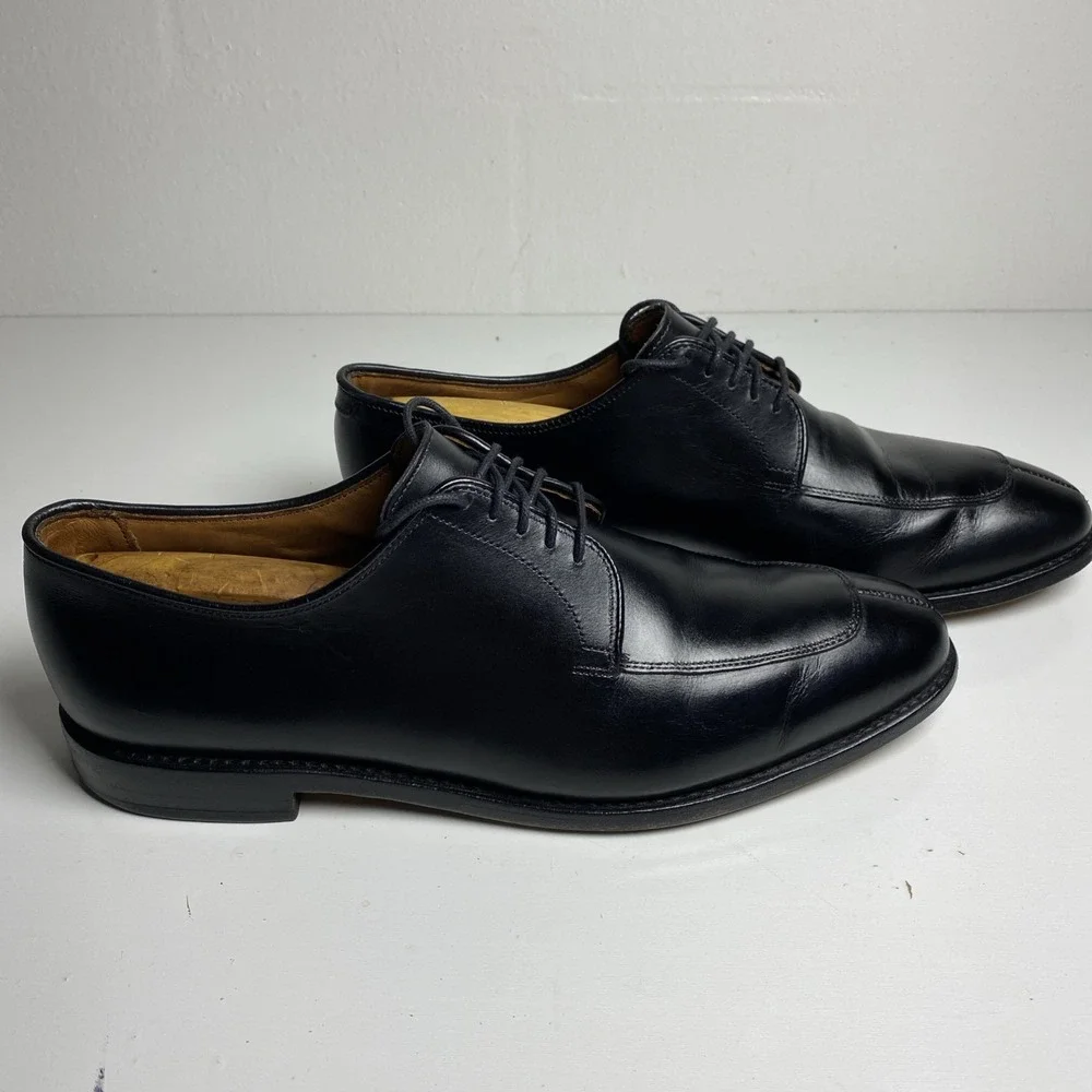 Allen Edmonds allen edmonds